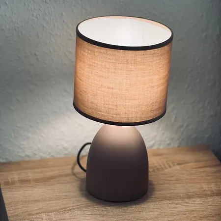 Bienhorntal - Stadtnah - Super Lage 公寓 科布倫茨