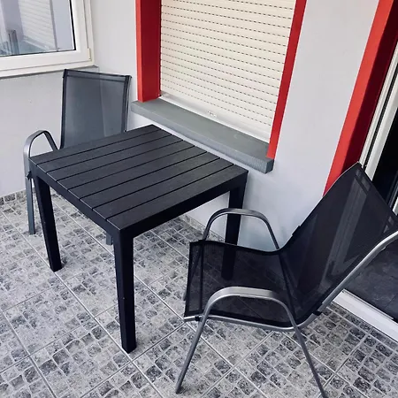 Bienhorntal - Stadtnah - Super Lage * Coblenza