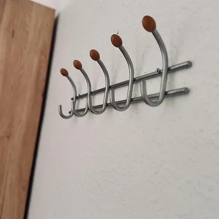 Bienhorntal - Stadtnah - Super Lage