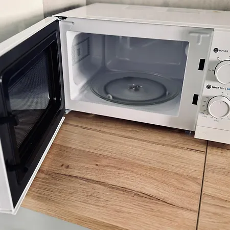 Bienhorntal - Stadtnah - Super Lage * Coblenza