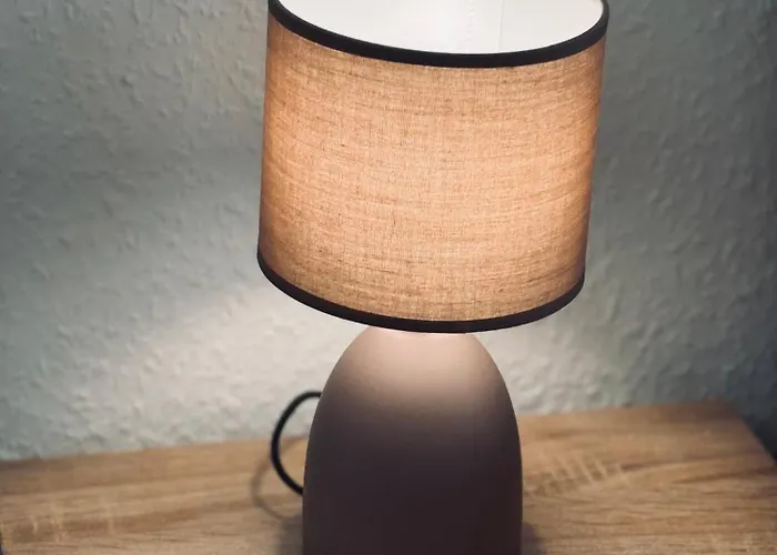 Bienhorntal - Stadtnah - Super Lage 公寓 科布倫茨