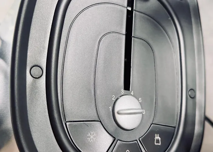 Bienhorntal - Stadtnah - Super Lage 公寓 *