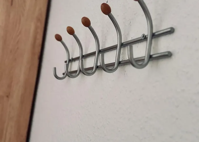 Bienhorntal - Stadtnah - Super Lage