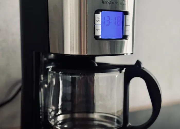 公寓 Bienhorntal - Stadtnah - Super Lage