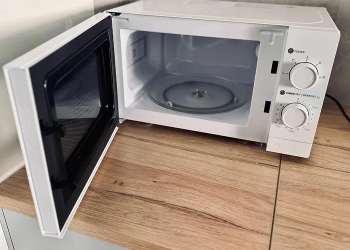 Bienhorntal - Stadtnah - Super Lage * 科布倫茨